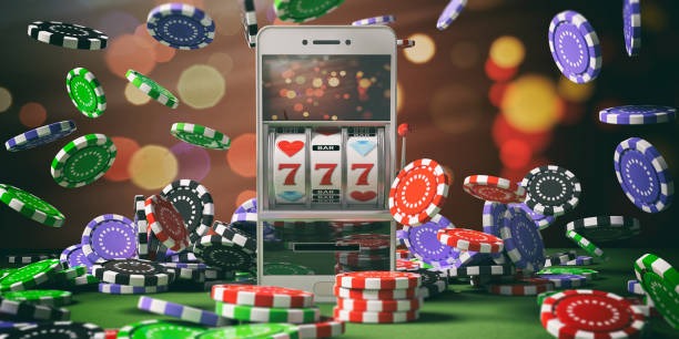 y41042 Playtech: mesas y tragamonedas que abren cada noche en tu lobby