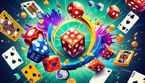 y41042 mobile gaming